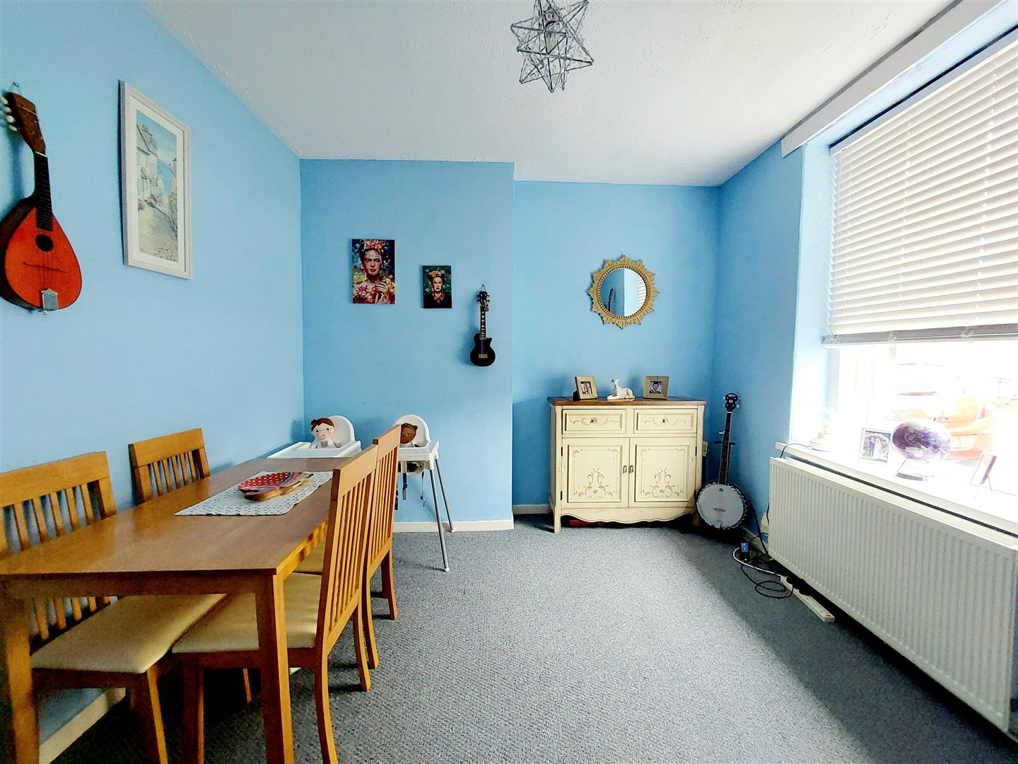 Eynon Street, Gorseinon, Swansea, SA4 4DU